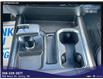 2023 GMC Sierra 1500 SLT (Stk: 3877A) in Unity - Image 14 of 17