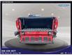 2023 GMC Sierra 1500 SLT (Stk: 3877A) in Unity - Image 6 of 17