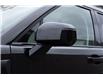 2025 Hyundai Santa Fe Ultimate Calligraphy w/Beige Interior (Stk: S25665) in Ottawa - Image 2 of 39