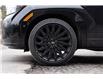 2025 Hyundai Santa Fe Ultimate Calligraphy w/Beige Interior (Stk: S25665) in Ottawa - Image 3 of 39