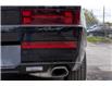 2025 Hyundai Santa Fe Ultimate Calligraphy w/Beige Interior (Stk: S25665) in Ottawa - Image 4 of 39