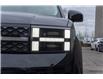 2025 Hyundai Santa Fe Ultimate Calligraphy w/Beige Interior (Stk: S25665) in Ottawa - Image 6 of 39