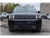 2025 Hyundai Santa Fe Ultimate Calligraphy w/Beige Interior (Stk: S25665) in Ottawa - Image 7 of 39