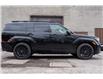 2025 Hyundai Santa Fe Ultimate Calligraphy w/Beige Interior (Stk: S25665) in Ottawa - Image 9 of 39