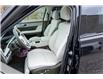 2025 Hyundai Santa Fe Ultimate Calligraphy w/Beige Interior (Stk: S25665) in Ottawa - Image 11 of 39