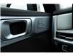 2025 Hyundai Santa Fe Ultimate Calligraphy w/Beige Interior (Stk: S25665) in Ottawa - Image 12 of 39