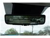 2025 Hyundai Santa Fe Ultimate Calligraphy w/Beige Interior (Stk: S25665) in Ottawa - Image 13 of 39