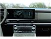 2025 Hyundai Santa Fe Ultimate Calligraphy w/Beige Interior (Stk: S25665) in Ottawa - Image 14 of 39