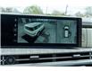2025 Hyundai Santa Fe Ultimate Calligraphy w/Beige Interior (Stk: S25665) in Ottawa - Image 15 of 39