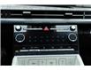 2025 Hyundai Santa Fe Ultimate Calligraphy w/Beige Interior (Stk: S25665) in Ottawa - Image 16 of 39
