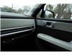 2025 Hyundai Santa Fe Ultimate Calligraphy w/Beige Interior (Stk: S25665) in Ottawa - Image 18 of 39