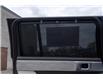 2025 Hyundai Santa Fe Ultimate Calligraphy w/Beige Interior (Stk: S25665) in Ottawa - Image 19 of 39