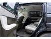 2025 Hyundai Santa Fe Ultimate Calligraphy w/Beige Interior (Stk: S25665) in Ottawa - Image 20 of 39