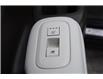 2025 Hyundai Santa Fe Ultimate Calligraphy w/Beige Interior (Stk: S25665) in Ottawa - Image 21 of 39