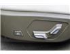 2025 Hyundai Santa Fe Ultimate Calligraphy w/Beige Interior (Stk: S25665) in Ottawa - Image 22 of 39
