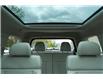 2025 Hyundai Santa Fe Ultimate Calligraphy w/Beige Interior (Stk: S25665) in Ottawa - Image 23 of 39