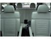 2025 Hyundai Santa Fe Ultimate Calligraphy w/Beige Interior (Stk: S25665) in Ottawa - Image 24 of 39