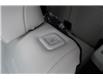 2025 Hyundai Santa Fe Ultimate Calligraphy w/Beige Interior (Stk: S25665) in Ottawa - Image 25 of 39