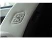 2025 Hyundai Santa Fe Ultimate Calligraphy w/Beige Interior (Stk: S25665) in Ottawa - Image 26 of 39