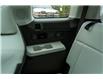 2025 Hyundai Santa Fe Ultimate Calligraphy w/Beige Interior (Stk: S25665) in Ottawa - Image 27 of 39
