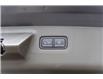 2025 Hyundai Santa Fe Ultimate Calligraphy w/Beige Interior (Stk: S25665) in Ottawa - Image 28 of 39