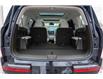 2025 Hyundai Santa Fe Ultimate Calligraphy w/Beige Interior (Stk: S25665) in Ottawa - Image 29 of 39