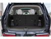 2025 Hyundai Santa Fe Ultimate Calligraphy w/Beige Interior (Stk: S25665) in Ottawa - Image 30 of 39