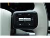 2025 Hyundai Santa Fe Ultimate Calligraphy w/Beige Interior (Stk: S25665) in Ottawa - Image 32 of 39