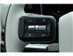 2025 Hyundai Santa Fe Ultimate Calligraphy w/Beige Interior (Stk: S25665) in Ottawa - Image 33 of 39