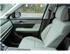 2025 Hyundai Santa Fe Ultimate Calligraphy w/Beige Interior (Stk: S25665) in Ottawa - Image 34 of 39