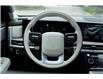2025 Hyundai Santa Fe Ultimate Calligraphy w/Beige Interior (Stk: S25665) in Ottawa - Image 35 of 39