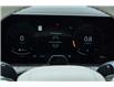 2025 Hyundai Santa Fe Ultimate Calligraphy w/Beige Interior (Stk: S25665) in Ottawa - Image 36 of 39