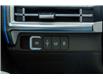2025 Hyundai Santa Fe Ultimate Calligraphy w/Beige Interior (Stk: S25665) in Ottawa - Image 37 of 39