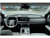 2025 Hyundai Santa Fe Ultimate Calligraphy w/Beige Interior (Stk: S25665) in Ottawa - Image 38 of 39