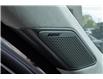 2025 Hyundai Santa Fe Ultimate Calligraphy w/Beige Interior (Stk: S25665) in Ottawa - Image 39 of 39