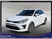 2023 Kia Rio EX Premium (Stk: 3860A) in Unity - Image 1 of 18