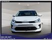 2023 Kia Rio EX Premium (Stk: 3860A) in Unity - Image 2 of 18