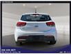 2023 Kia Rio EX Premium (Stk: 3860A) in Unity - Image 3 of 18