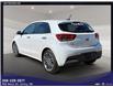 2023 Kia Rio EX Premium (Stk: 3860A) in Unity - Image 4 of 18