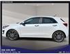 2023 Kia Rio EX Premium (Stk: 3860A) in Unity - Image 5 of 18