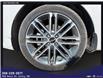 2023 Kia Rio EX Premium (Stk: 3860A) in Unity - Image 18 of 18