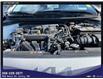 2023 Kia Rio EX Premium (Stk: 3860A) in Unity - Image 7 of 18