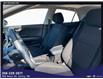 2023 Kia Rio EX Premium (Stk: 3860A) in Unity - Image 8 of 18