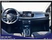 2023 Kia Rio EX Premium (Stk: 3860A) in Unity - Image 9 of 18