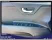 2023 Kia Rio EX Premium (Stk: 3860A) in Unity - Image 10 of 18