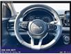 2023 Kia Rio EX Premium (Stk: 3860A) in Unity - Image 11 of 18