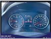 2023 Kia Rio EX Premium (Stk: 3860A) in Unity - Image 12 of 18