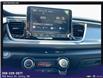 2023 Kia Rio EX Premium (Stk: 3860A) in Unity - Image 13 of 18