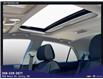 2023 Kia Rio EX Premium (Stk: 3860A) in Unity - Image 15 of 18