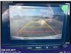 2023 Kia Rio EX Premium (Stk: 3860A) in Unity - Image 16 of 18